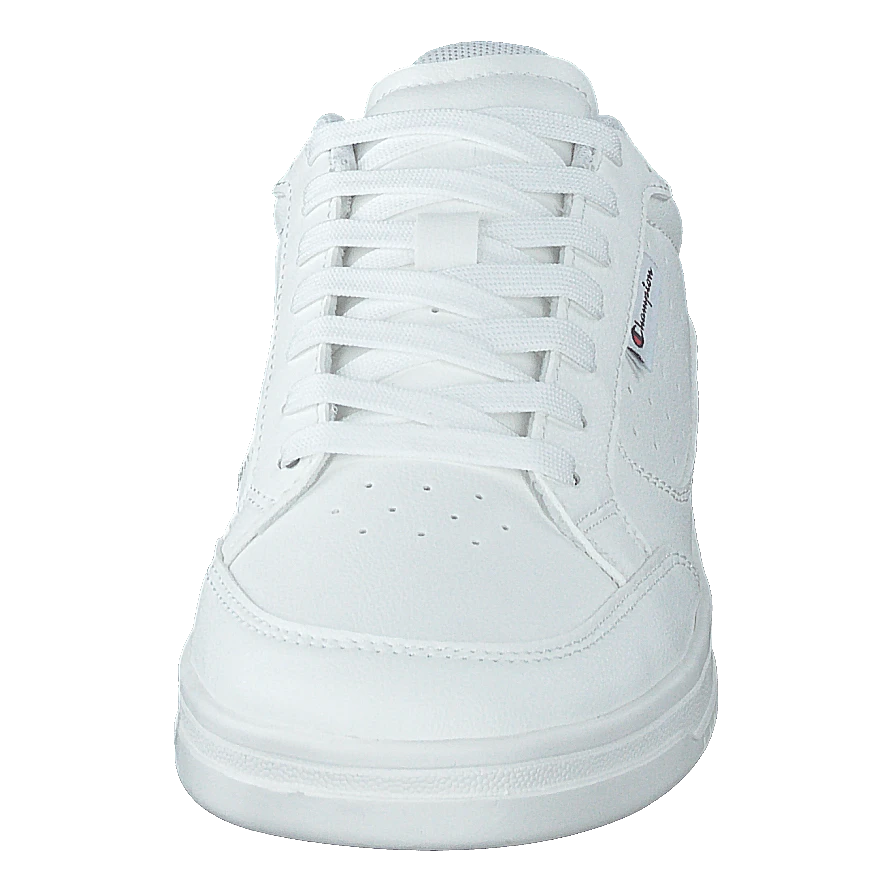 Winston Xs White(Champion Winston Xs White) 4 Winston Xs White(Champion Winston Xs White) - Bild 4