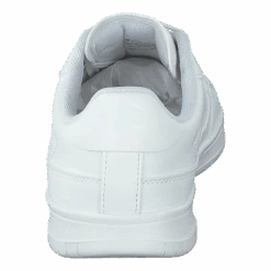 Winston Xs White(Champion Winston Xs White) 11 Winston Xs White(Champion Winston Xs White) -Heppo Butik 60912 75 0b8da2f7 201f 411c 8abf 83f62d2ca66c