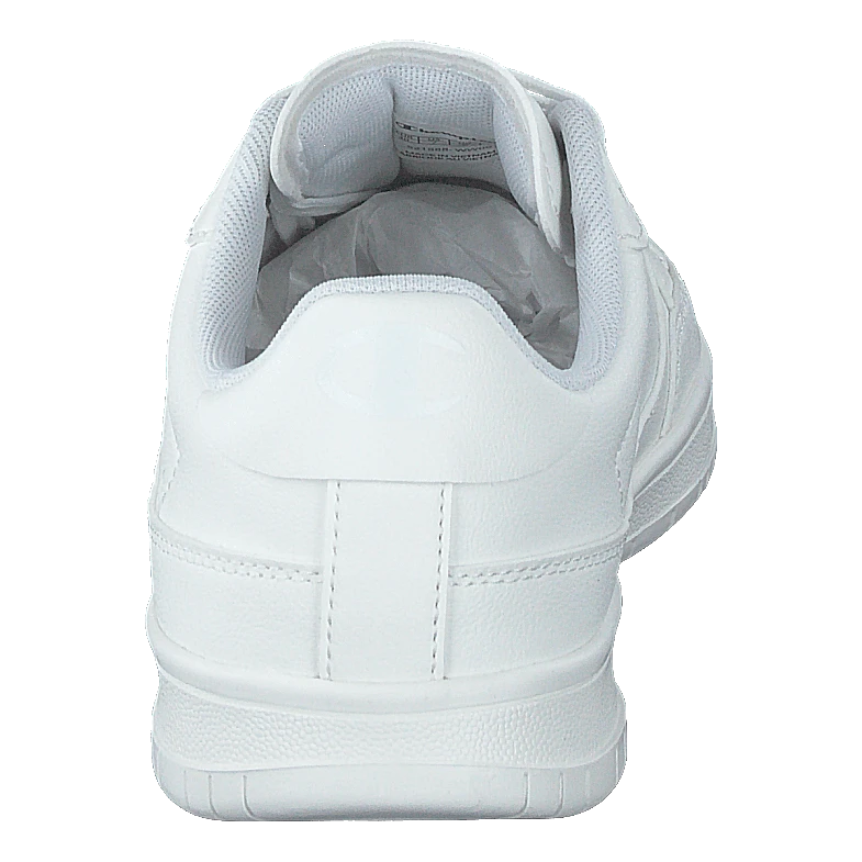 Winston Xs White(Champion Winston Xs White) 5 Winston Xs White(Champion Winston Xs White) - Bild 5