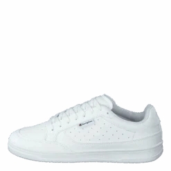 Winston Xs White(Champion Winston Xs White)