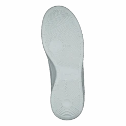 Winston Xs White(Champion Winston Xs White) 13 Winston Xs White(Champion Winston Xs White) -Heppo Butik 60912 75 547e67d6 9b1a 4601 88b9 e31c9a2106b7