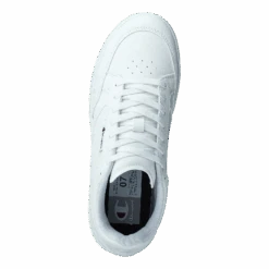 Winston Xs White(Champion Winston Xs White) 12 Winston Xs White(Champion Winston Xs White) -Heppo Butik 60912 75 556412bf f4fc 4b7e 8df0 a0f117148fa5