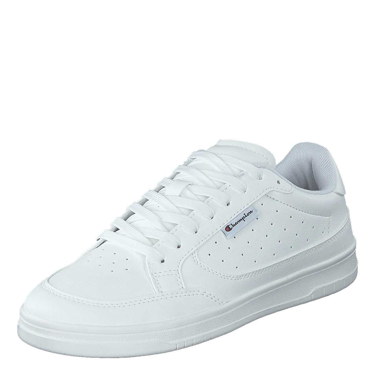 Winston Xs White(Champion Winston Xs White) 3 Winston Xs White(Champion Winston Xs White) - Bild 3