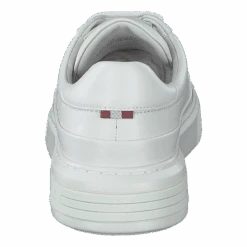 Manny White(Bally Manny Black) -Heppo Butik 60915 32