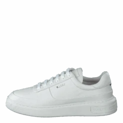 Manny White(Bally Manny Black)