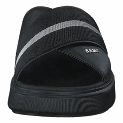 Jake-t Black(Bally Jake T Black) -Heppo Butik 60915 33