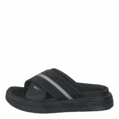 Jake-t Black(Bally Jake T Black)