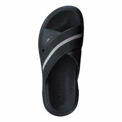 Jake-t Black(Bally Jake T Black) -Heppo Butik 60915 33 8ed500f8 4e6f 4e19 9e5d cfa5c26d4cae