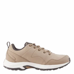 Retki Low Dx Men Cobblestone Beige(Halti Retki Low Dx Men Cobblestone Beige) -Heppo Butik 60918 10 003