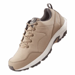 Retki Low Dx Men Cobblestone Beige(Halti Retki Low Dx Men Cobblestone Beige) -Heppo Butik 60918 10 006
