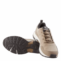 Retki Low Dx Men Cobblestone Beige(Halti Retki Low Dx Men Cobblestone Beige) -Heppo Butik 60918 10 007