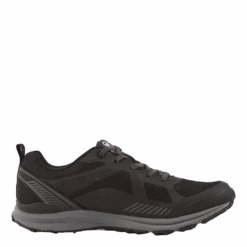 Gems 2 Low Dx Men Black(Halti Gems 2 Low Dx Men Black) -Heppo Butik 60918 28 004