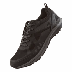 Gems 2 Low Dx Men Black(Halti Gems 2 Low Dx Men Black) -Heppo Butik 60918 28 009