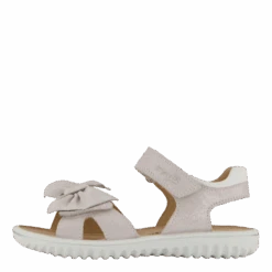 Sparkle White(Superfit Sparkle White)