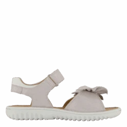 Sparkle White(Superfit Sparkle White) -Heppo Butik 60924 41 003