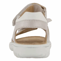 Sparkle White(Superfit Sparkle White) -Heppo Butik 60924 41 005