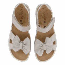 Sparkle White(Superfit Sparkle White) -Heppo Butik 60924 41 006