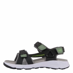 Criss Cross Grey(Superfit Criss Cross Grey)