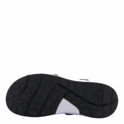 Criss Cross Grey(Superfit Criss Cross Grey) -Heppo Butik 60924 42 004