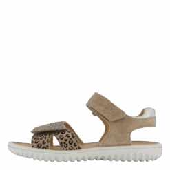 Sparkle Beige(Superfit Sparkle Beige 2)