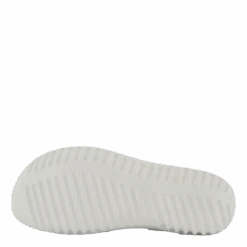 Sparkle Beige(Superfit Sparkle Beige 2) -Heppo Butik 60924 68 004