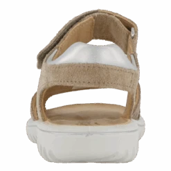 Sparkle Beige(Superfit Sparkle Beige 2) -Heppo Butik 60924 68 005