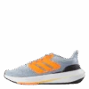 Ultrabounce Shoes Light Grey / Solar Gold / Screaming Orange(Adidas Ultrabounce Lgtgre Sogold Scrora)