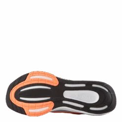 Ultrabounce Shoes Light Grey / Solar Gold / Screaming Orange(Adidas Ultrabounce Lgtgre Sogold Scrora) -Heppo Butik 60929 78 004 2f427835 7192 4bb5 bb6c 7336b0ace095