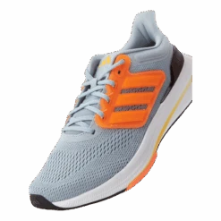 Ultrabounce Shoes Light Grey / Solar Gold / Screaming Orange(Adidas Ultrabounce Lgtgre Sogold Scrora) -Heppo Butik 60929 78 006 866b0af2 fb52 4af3 8cea 840504e6ce8d
