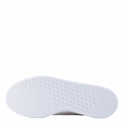 Advantage Shoes Chalk White / Grey Six / Grey Two(Adidas Advantage Cwhite Gresix Gretwo) -Heppo Butik 60930 05 006 b5ad52e8 6329 4b04 b06e 570bf6d6fdbc