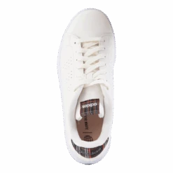 Advantage Shoes Chalk White / Grey Six / Grey Two(Adidas Advantage Cwhite Gresix Gretwo) -Heppo Butik 60930 05 013 2005b8eb 360a 4c1f a0bd d1f0f0c7de13