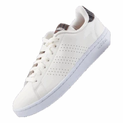 Advantage Shoes Chalk White / Grey Six / Grey Two(Adidas Advantage Cwhite Gresix Gretwo) -Heppo Butik 60930 05 014 15e403ce 5bbb 49ce 83da 1c855527c9af