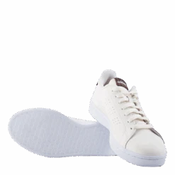 Advantage Shoes Chalk White / Grey Six / Grey Two(Adidas Advantage Cwhite Gresix Gretwo) -Heppo Butik 60930 05 015 a9e7a766 2da0 494a b4b6 e1f2f9dff6bf