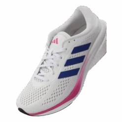 Supernova 2.0 Shoes Cloud White / Lucid Blue / Lucid Fuchsia(Adidas Supernova 2 Ftwwht Lucblu Lucfuc) -Heppo Butik 60930 14 006