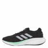 Supernova 2.0 Shoes Core Black / Halo Silver / Pulse Mint(Adidas Supernova 2 Cblack Halsil Pulmin)