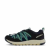 Merrell Wildwood Aerosport Navy/oyster(Merell Wildwood Aerosport Navy Oyster)