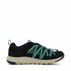 Merrell Wildwood Aerosport Navy/oyster(Merell Wildwood Aerosport Navy Oyster) -Heppo Butik 60944 84 003 246e6f52 858b 462d 8433 ffa1550f536c