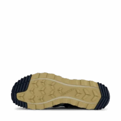 Merrell Wildwood Aerosport Navy/oyster(Merell Wildwood Aerosport Navy Oyster) -Heppo Butik 60944 84 004 15516c7f da6a 44c5 bd3f 801add0f4453