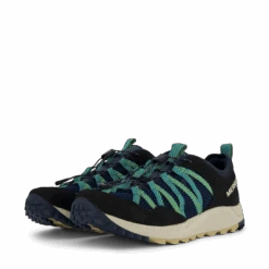 Merrell Wildwood Aerosport Navy/oyster(Merell Wildwood Aerosport Navy Oyster) -Heppo Butik 60944 84 005 63cacef0 e6ab 4ce4 a1c4 88ccae127684
