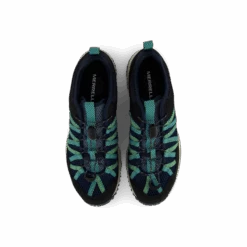 Merrell Wildwood Aerosport Navy/oyster(Merell Wildwood Aerosport Navy Oyster) -Heppo Butik 60944 84 006