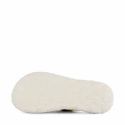 Merrell Hut Ultra Wrap Black/celery(Merell Hut Ultra Wrap Black Celery) -Heppo Butik 60945 01 004