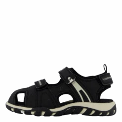 Runn Black(Leaf Runn Black)