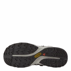 Ke Nxis Evo Mid Wp Black-red C Black-red-carpet(Keen Ke Nxis Evo Mid Wp Black Red C Black Red Carpet) -Heppo Butik 60948 15 005 129ab8a2 43e1 4484 ab6e 15516a1f45c7