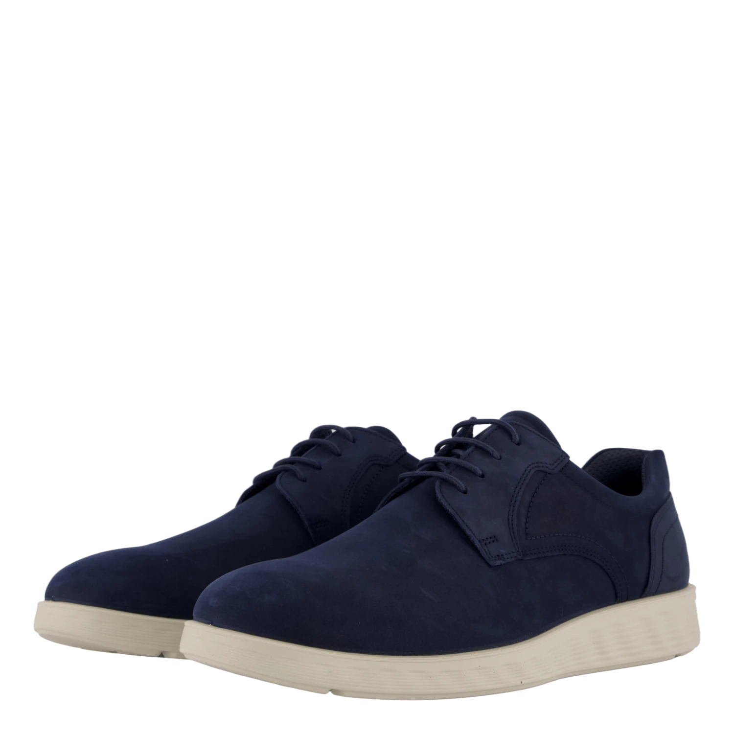 Ecco S Lite Hybrid Marine(Ecco Ecco S Lite Hybrid Marine) 2 Ecco S Lite Hybrid Marine(Ecco Ecco S Lite Hybrid Marine) - Bild 2