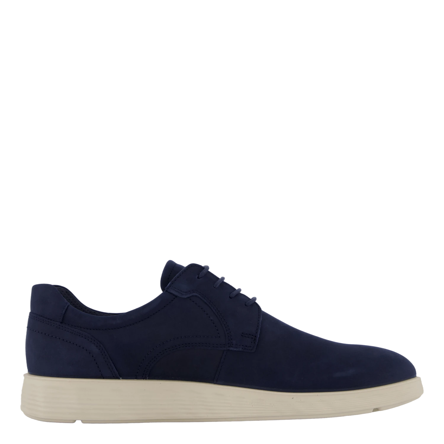 Ecco S Lite Hybrid Marine(Ecco Ecco S Lite Hybrid Marine) 3 Ecco S Lite Hybrid Marine(Ecco Ecco S Lite Hybrid Marine) - Bild 3