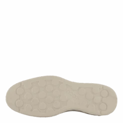 Ecco S Lite Hybrid Marine(Ecco Ecco S Lite Hybrid Marine) 9 Ecco S Lite Hybrid Marine(Ecco Ecco S Lite Hybrid Marine) -Heppo Butik 60948 96 004