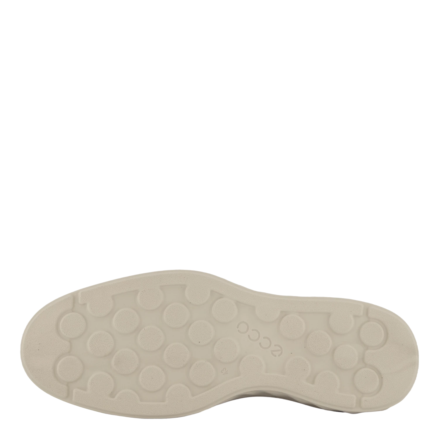 Ecco S Lite Hybrid Marine(Ecco Ecco S Lite Hybrid Marine) 4 Ecco S Lite Hybrid Marine(Ecco Ecco S Lite Hybrid Marine) - Bild 4