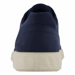 Ecco S Lite Hybrid Marine(Ecco Ecco S Lite Hybrid Marine) 10 Ecco S Lite Hybrid Marine(Ecco Ecco S Lite Hybrid Marine) -Heppo Butik 60948 96 005