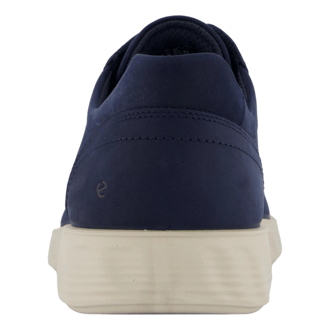 Ecco S Lite Hybrid Marine(Ecco Ecco S Lite Hybrid Marine) 5 Ecco S Lite Hybrid Marine(Ecco Ecco S Lite Hybrid Marine) - Bild 5