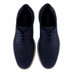 Ecco S Lite Hybrid Marine(Ecco Ecco S Lite Hybrid Marine) 11 Ecco S Lite Hybrid Marine(Ecco Ecco S Lite Hybrid Marine) -Heppo Butik 60948 96 006